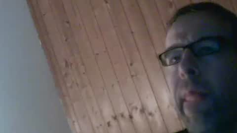 Snapshot of fromgermanywithlove1 chatting on 01-15-26, 02:05 fromgermanywithlove1 online show from 01-15-26, 02:05