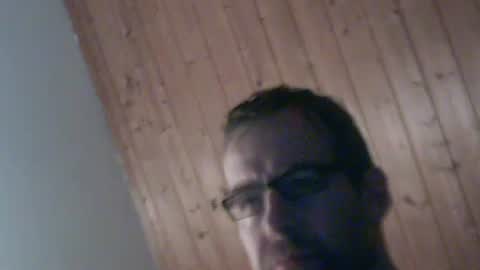 fromgermanywithlove1 online show from 02-12-26, 03:45