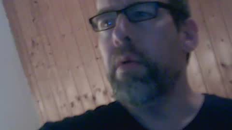 fromgermanywithlove1 online show from 02-14-26, 04:42