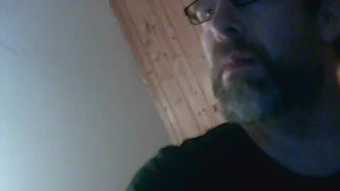 fromgermanywithlove1 online show from 03-03-26, 01:56