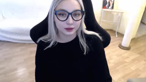 Lilith online show from 02-17-25, 06:42