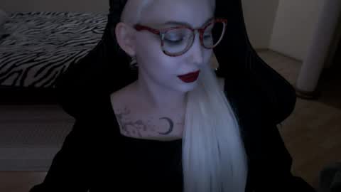 Lilith online show from 04-30-26, 09:30