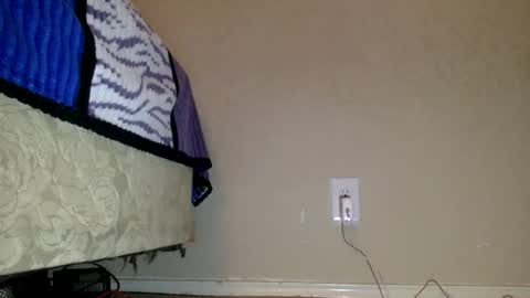 fromthabac online show from 11-21-25, 12:54