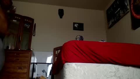 fromthabac online show from 04-17-26, 03:48