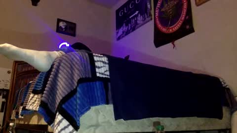 fromthabac online show from 05-06-26, 02:08
