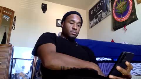 fromthabac online show from 05-13-26, 09:00