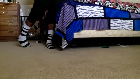 fromthabac online show from 05-15-26, 06:15