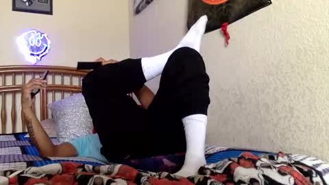 fromthabac online show from 05-21-26, 06:26