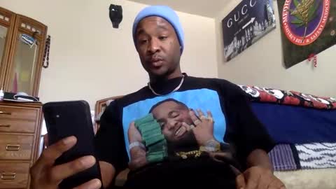 fromthabac online show from 06-04-26, 05:30