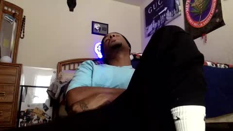 fromthabac online show from 06-05-26, 05:07
