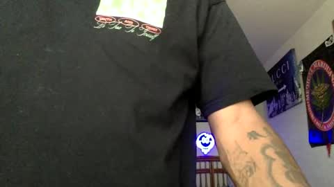 fromthabac online show from 06-08-26, 11:05