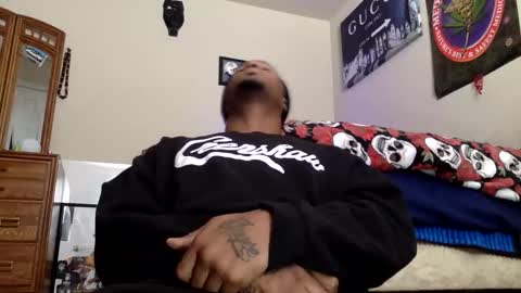 fromthabac online show from 06-10-26, 04:28