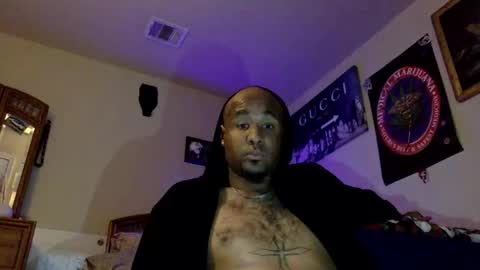 Snapshot of fromthabac chatting on 06-11-26, 12:54 fromthabac online show from 06-11-26, 12:54