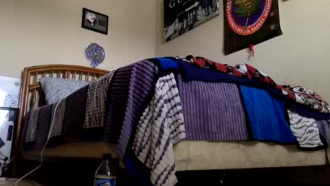 Snapshot of fromthabac chatting on 06-13-26, 06:28 fromthabac online show from 06-13-26, 06:28
