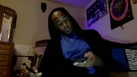 Snapshot of fromthabac chatting on 06-16-26, 02:47 fromthabac online show from 06-16-26, 02:47