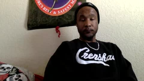 Snapshot of fromthabac chatting on 06-25-26, 10:14 fromthabac online show from 06-25-26, 10:14