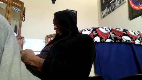 Snapshot of fromthabac chatting on 07-08-26, 05:06 fromthabac online show from 07-08-26, 05:06