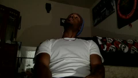 Snapshot of fromthabac chatting on 07-10-26, 05:48 fromthabac online show from 07-10-26, 05:48