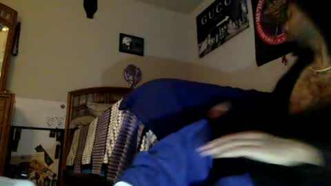 Snapshot of fromthabac chatting on 07-20-26, 04:05 fromthabac online show from 07-20-26, 04:05