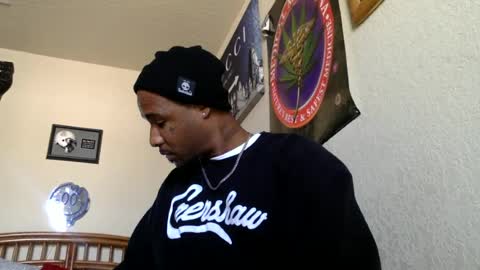 Snapshot of fromthabac chatting on 07-22-26, 08:55 fromthabac online show from 07-22-26, 08:55