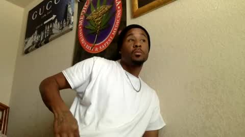 Snapshot of fromthabac chatting on 07-23-26, 07:23 fromthabac online show from 07-23-26, 07:23