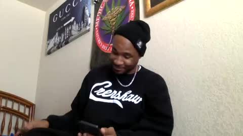 Snapshot of fromthabac chatting on 07-24-26, 05:55 fromthabac online show from 07-24-26, 05:55