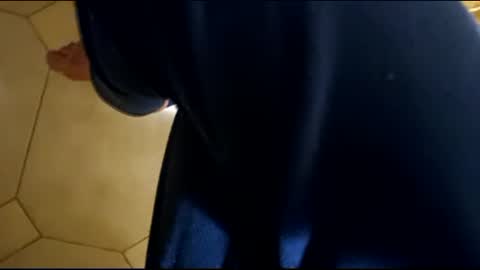 Hornycouple1386 online show from 12-18-24, 10:13