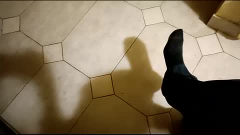 Hornycouple1386 online show from 12-26-24, 09:37