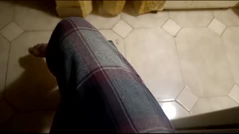 Hornycouple1386 online show from 01-02-25, 09:18