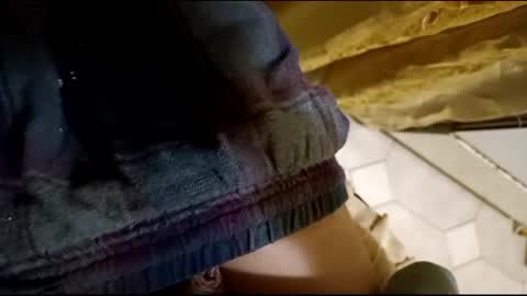 Hornycouple1386 online show from 01-30-25, 01:44