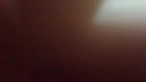 Hornycouple1386 online show from 04-03-26, 08:40