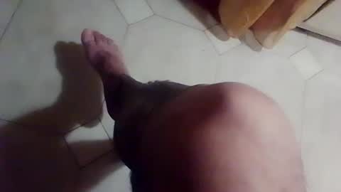 Hornycouple1386 online show from 06-16-26, 10:34