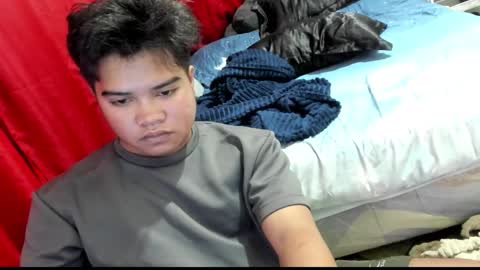 Snapshot of frostbite_69 chatting on 02-16-25, 05:37 GABBY online show from 02-16-25, 05:37