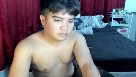 Snapshot of frostbite_69 chatting on 03-04-25, 04:30 GABBY online show from 03-04-25, 04:30