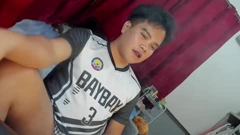 Snapshot of frostbite_69 chatting on 09-18-25, 03:03 GABBY online show from 09-18-25, 03:03