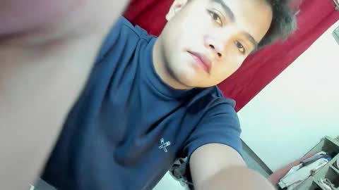 Snapshot of frostbite_69 chatting on 10-11-25, 07:07 GABBY online show from 10-11-25, 07:07