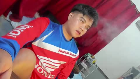 Snapshot of frostbite_69 chatting on 11-03-25, 05:36 GABBY online show from 11-03-25, 05:36