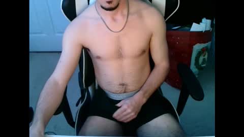 frostedtip06 online show from 03-08-26, 06:39