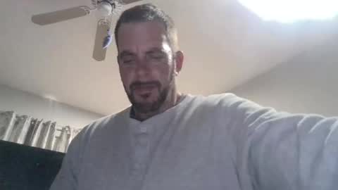 Snapshot of frostydhoman1221 chatting on 12-02-24, 07:58 frostydhoman1221 online show from 12-02-24, 07:58