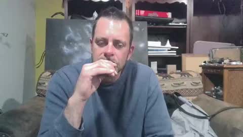 Snapshot of frostydhoman1221 chatting on 12-09-24, 06:34 frostydhoman1221 online show from 12-09-24, 06:34