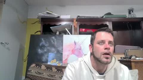 Snapshot of frostydhoman1221 chatting on 12-29-24, 08:11 frostydhoman1221 online show from 12-29-24, 08:11