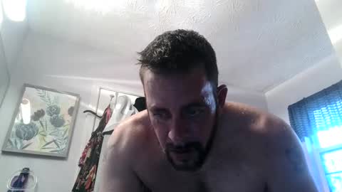 Snapshot of frostydhoman1221 chatting on 01-09-25, 10:09 frostydhoman1221 online show from 01-09-25, 10:09