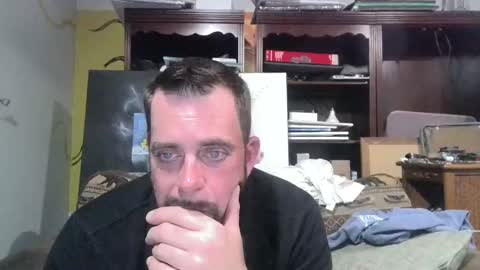 Snapshot of frostydhoman1221 chatting on 03-02-25, 05:23 frostydhoman1221 online show from 03-02-25, 05:23