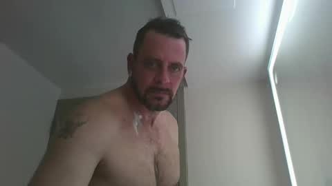 Snapshot of frostydhoman1221 chatting on 03-07-25, 07:41 frostydhoman1221 online show from 03-07-25, 07:41