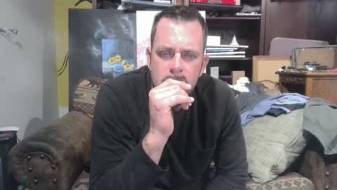 Snapshot of frostydhoman1221 chatting on 03-08-25, 11:05 frostydhoman1221 online show from 03-08-25, 11:05