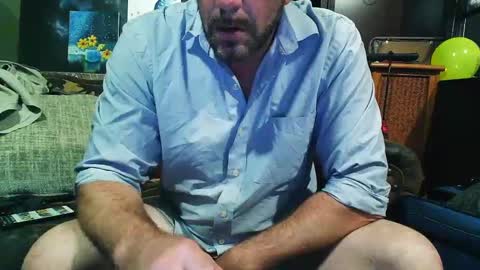 Snapshot of frostydhoman1221 chatting on 09-26-25, 03:38 frostydhoman1221 online show from 09-26-25, 03:38