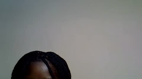 Snapshot of frozen2021 chatting on 08-02-26, 08:18 frozen2021 online show from 08-02-26, 08:18