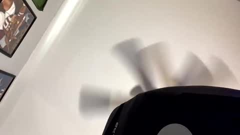 Fabian online show from 01-05-26, 08:01