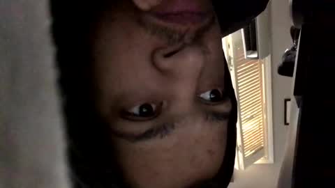 Fabian online show from 01-08-26, 02:58