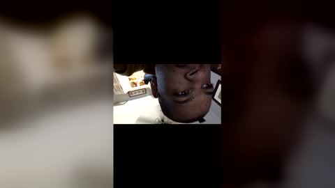 Fabian online show from 01-13-26, 09:36